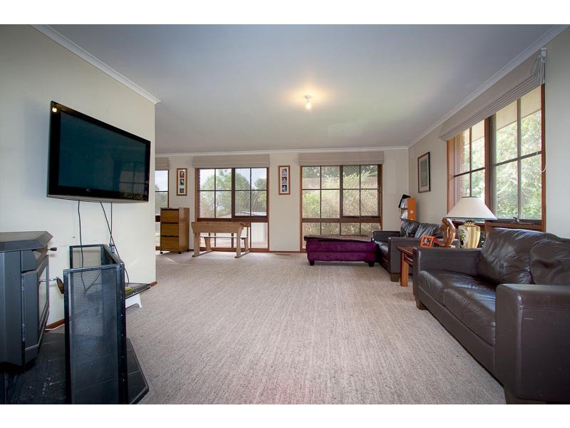 Lot 1/12 Highview Crescent, Gisborne VIC 3437