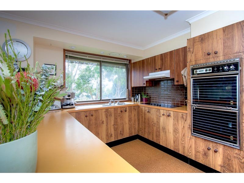Lot 1/12 Highview Crescent, Gisborne VIC 3437