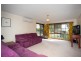 Lot 1/12 Highview Crescent, Gisborne VIC 3437