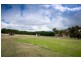 Lot 1/12 Highview Crescent, Gisborne VIC 3437