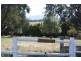 Lot 1/12 Highview Crescent, Gisborne VIC 3437