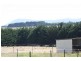 Lot 1/12 Highview Crescent, Gisborne VIC 3437