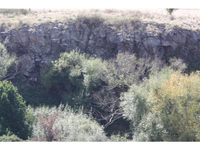 Lot 2/12 Highview Crescent, Gisborne VIC 3437