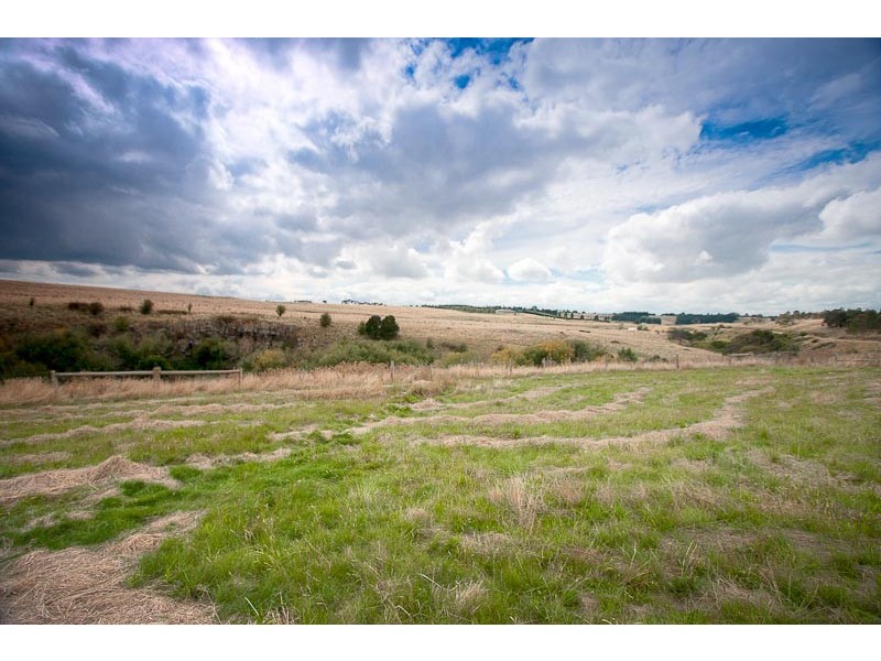 Lot 2/12 Highview Crescent, Gisborne VIC 3437