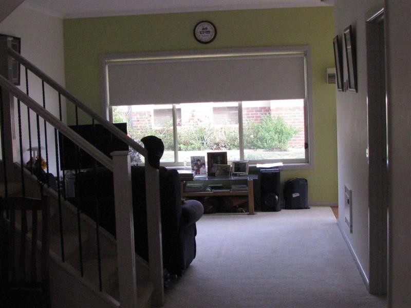 6/6-8  Rodney Street, Gisborne VIC 3437