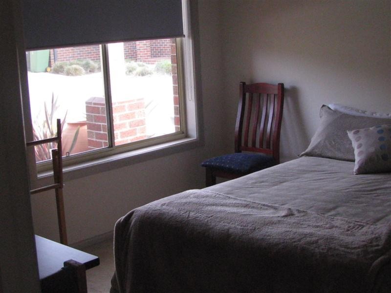 6/6-8  Rodney Street, Gisborne VIC 3437