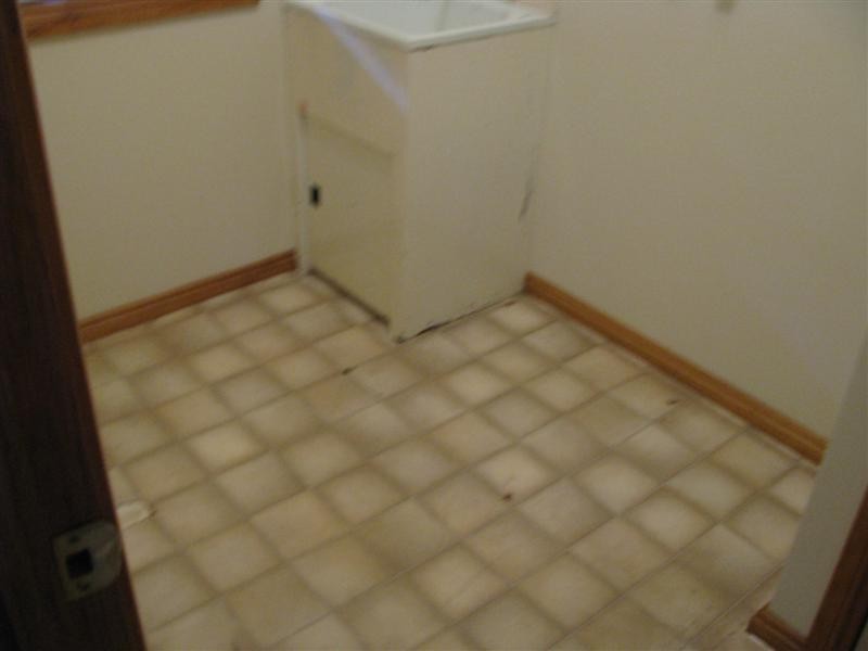 1/16  Carlisle Street, Woodend VIC 3442