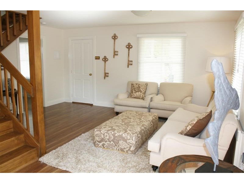 52C Stawell Street, Romsey VIC 3434