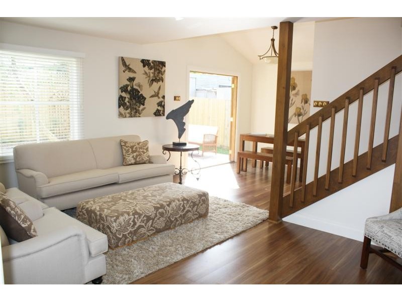 52C Stawell Street, Romsey VIC 3434