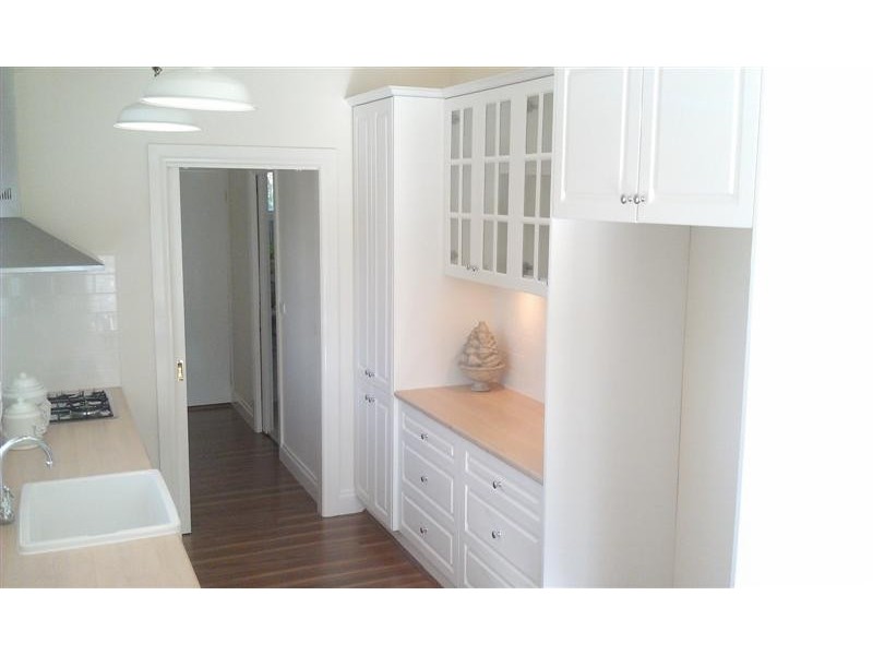 52C Stawell Street, Romsey VIC 3434