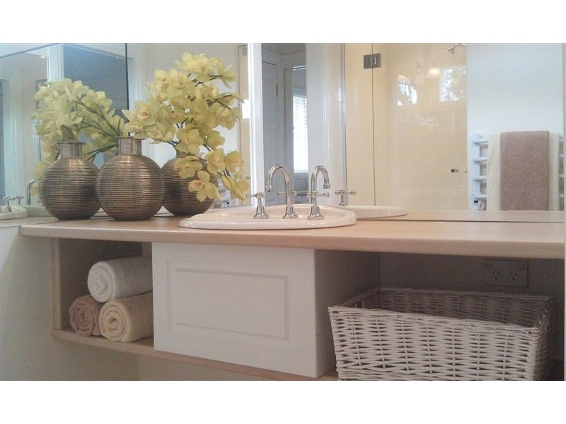 52C Stawell Street, Romsey VIC 3434