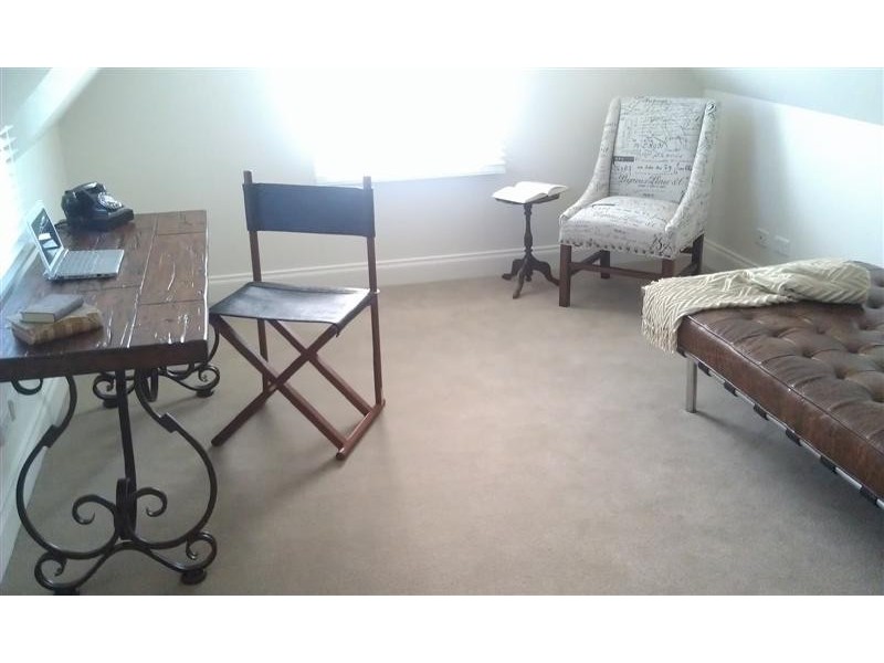 52C Stawell Street, Romsey VIC 3434