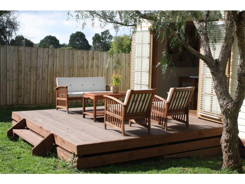 52C Stawell Street, Romsey VIC 3434