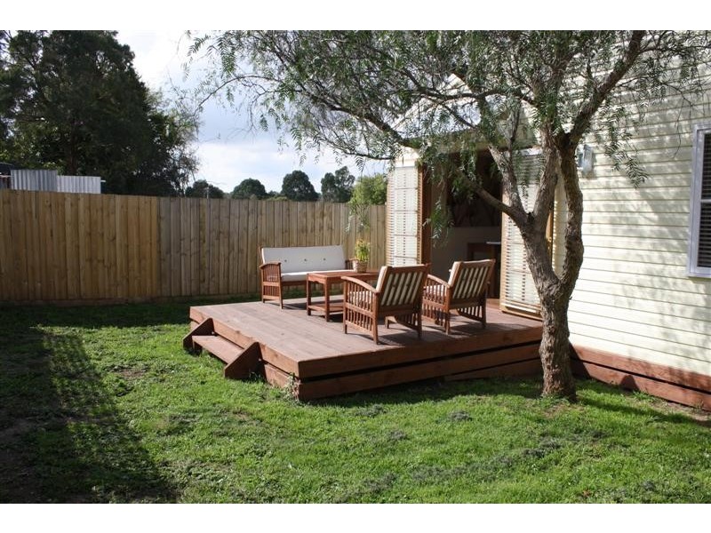 52C Stawell Street, Romsey VIC 3434