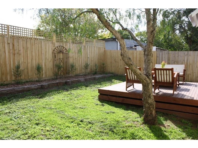 52C Stawell Street, Romsey VIC 3434