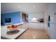 97 TICKAWARRA RD, Romsey VIC 3434