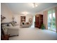 97 TICKAWARRA RD, Romsey VIC 3434