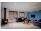 97 TICKAWARRA RD, Romsey VIC 3434