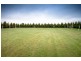 97 TICKAWARRA RD, Romsey VIC 3434