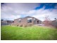 12 Mt. Vista Close, New Gisborne VIC 3438