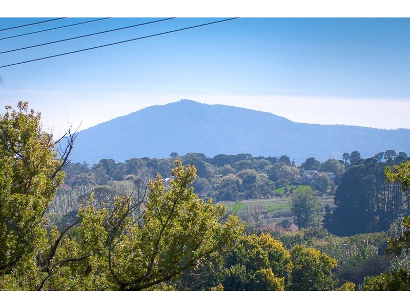 7a Fisher Street, Gisborne VIC 3437