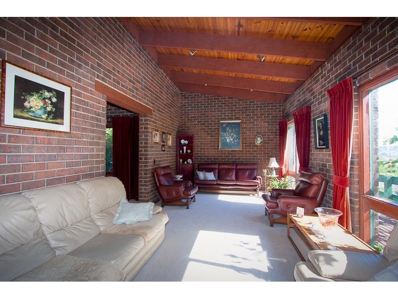 7a Fisher Street, Gisborne VIC 3437