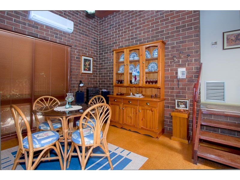 7a Fisher Street, Gisborne VIC 3437