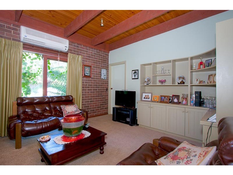 7a Fisher Street, Gisborne VIC 3437