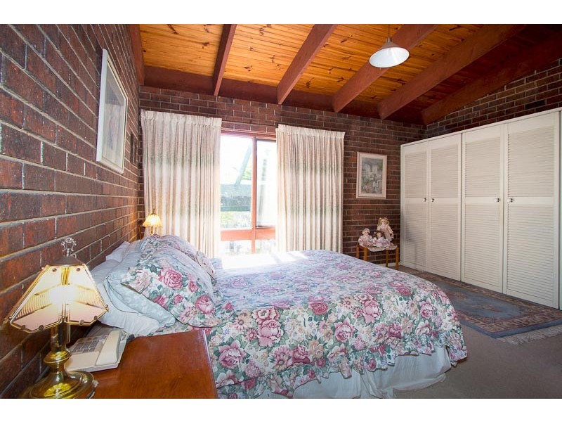 7a Fisher Street, Gisborne VIC 3437