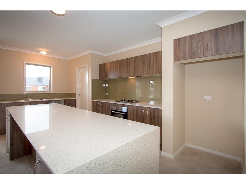 10 Bluegum Circuit, Riddells Creek VIC 3431