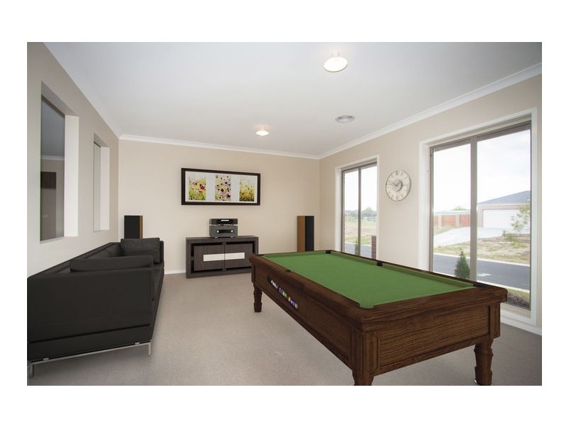 10 Bluegum Circuit, Riddells Creek VIC 3431