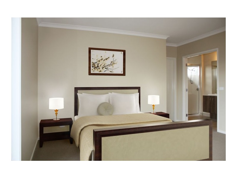 10 Bluegum Circuit, Riddells Creek VIC 3431