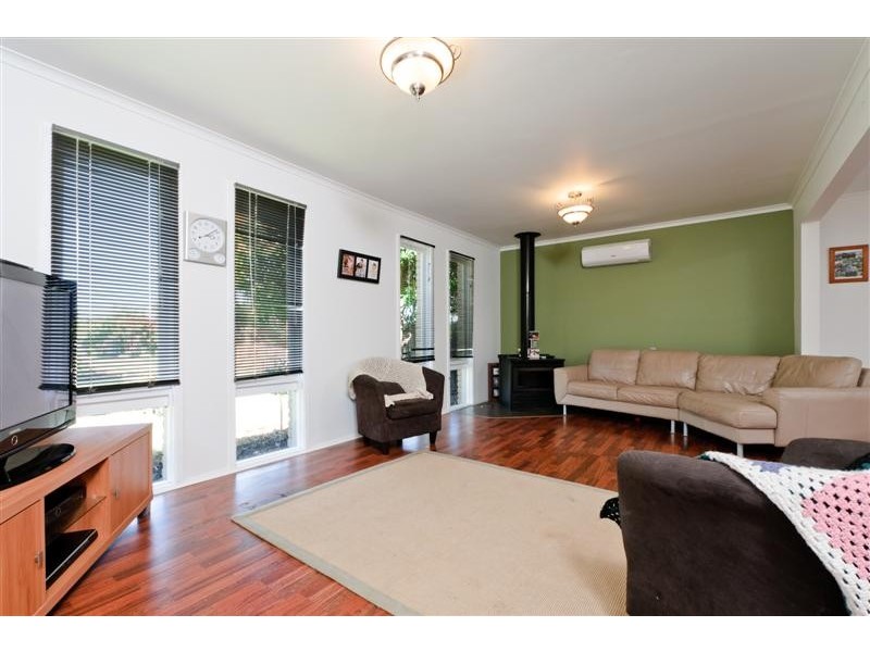 21 Bolithos Road, Riddells Creek VIC 3431