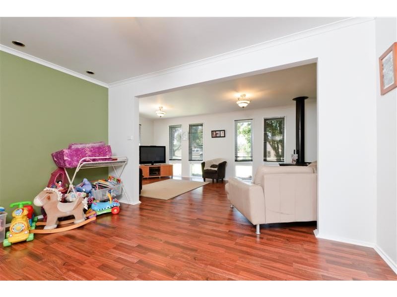 21 Bolithos Road, Riddells Creek VIC 3431
