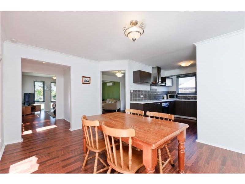 21 Bolithos Road, Riddells Creek VIC 3431