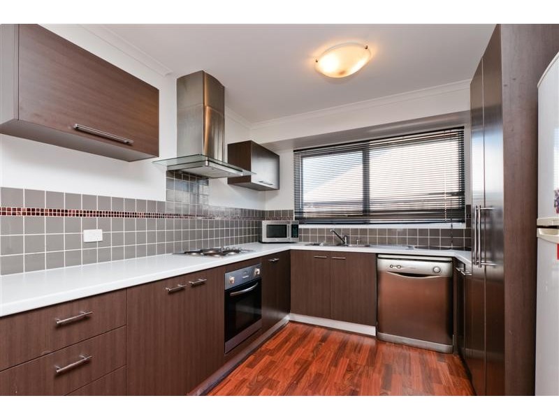 21 Bolithos Road, Riddells Creek VIC 3431