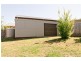 21 Bolithos Road, Riddells Creek VIC 3431