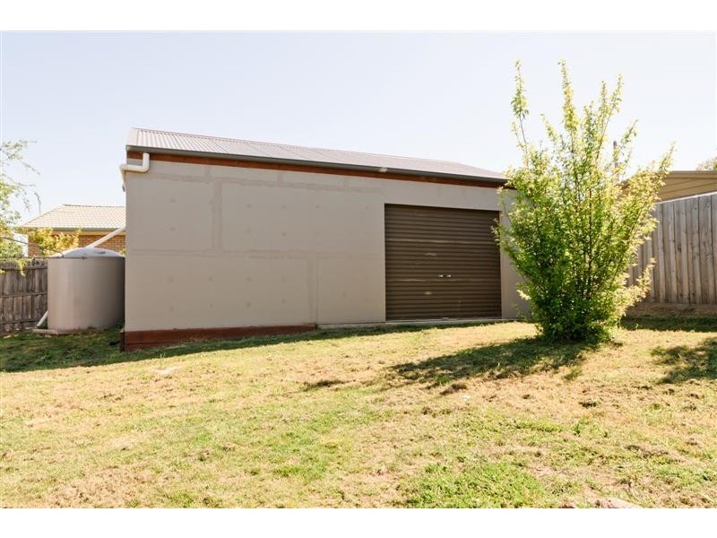 21 Bolithos Road, Riddells Creek VIC 3431
