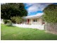 29 Dundas Street, Lancefield VIC 3435