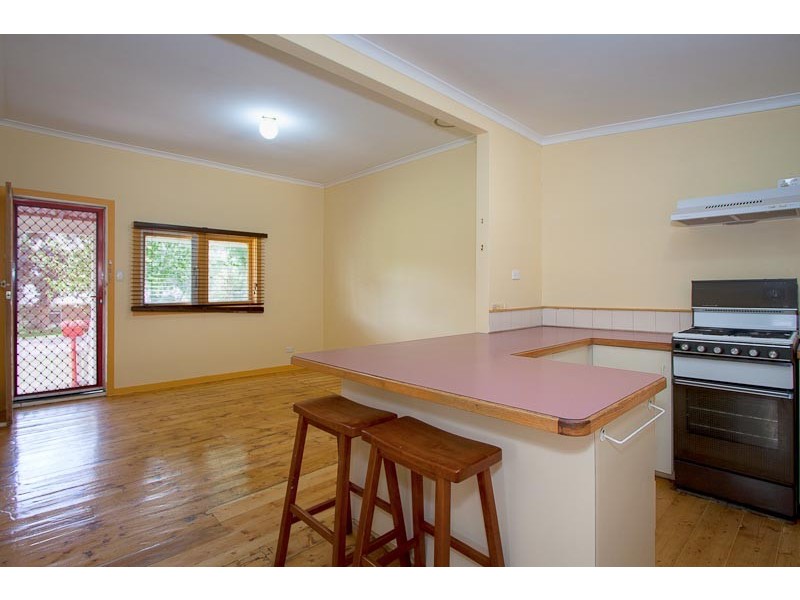 29 Dundas Street, Lancefield VIC 3435