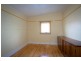 29 Dundas Street, Lancefield VIC 3435