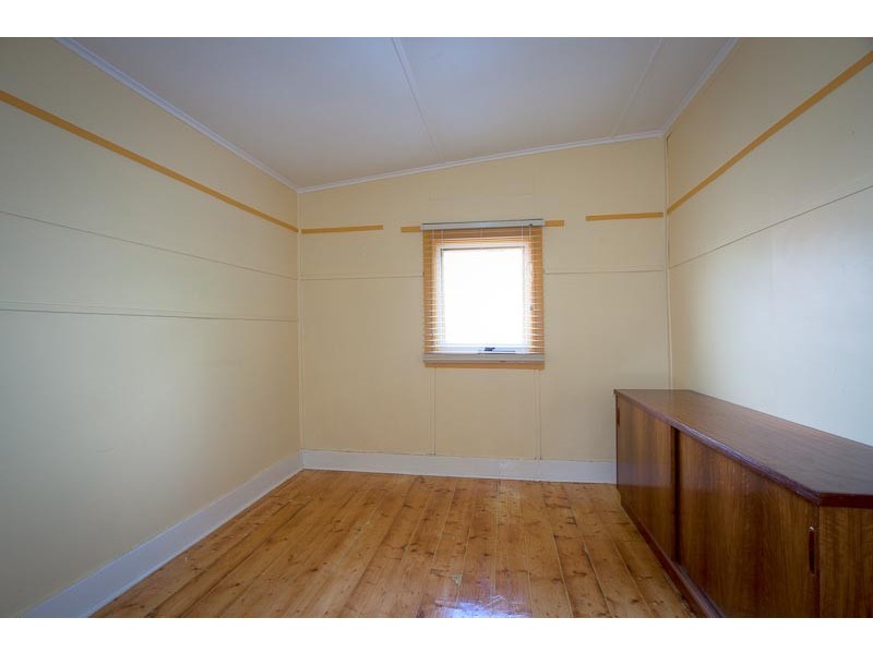 29 Dundas Street, Lancefield VIC 3435