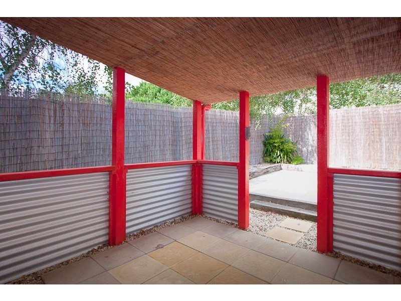 29 Dundas Street, Lancefield VIC 3435