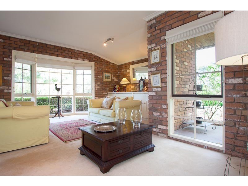 65 SHORT RD, Gisborne South VIC 3437