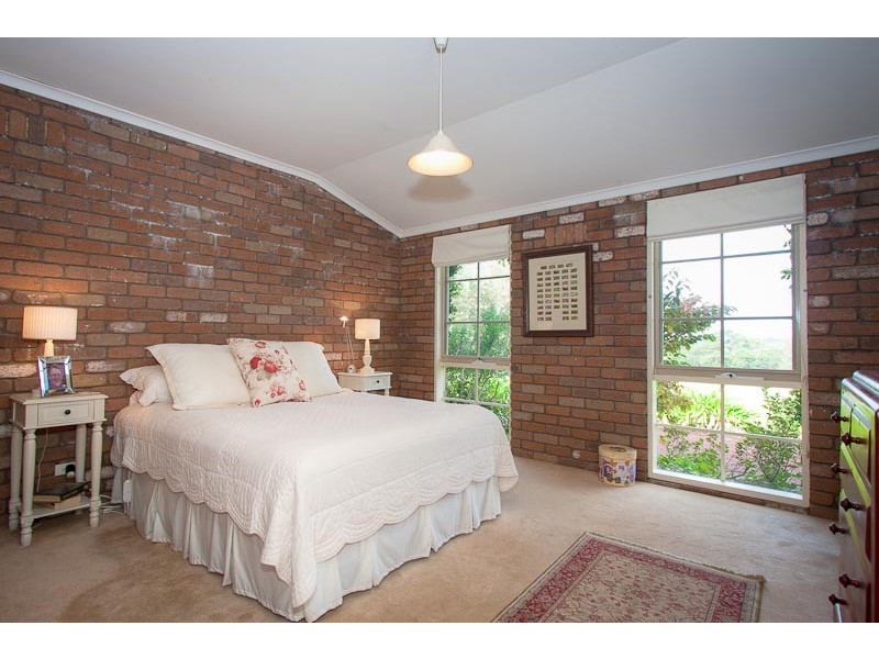 65 SHORT RD, Gisborne South VIC 3437