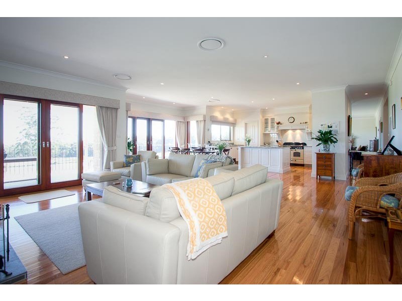 185 ROTHES RD, Little Hampton VIC 3458