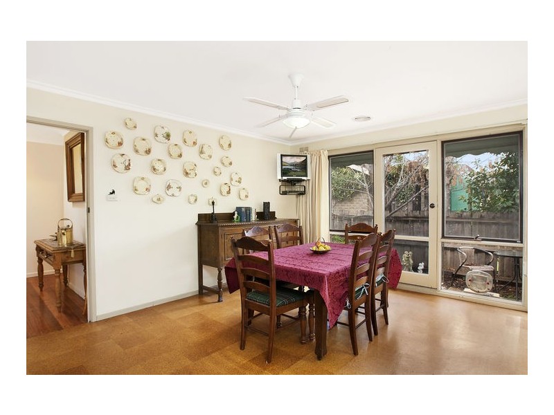 42 Fersfield Road, Gisborne VIC 3437