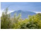 4 Coleman Court, New Gisborne VIC 3438