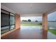 4 Coleman Court, New Gisborne VIC 3438