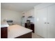 4 Coleman Court, New Gisborne VIC 3438